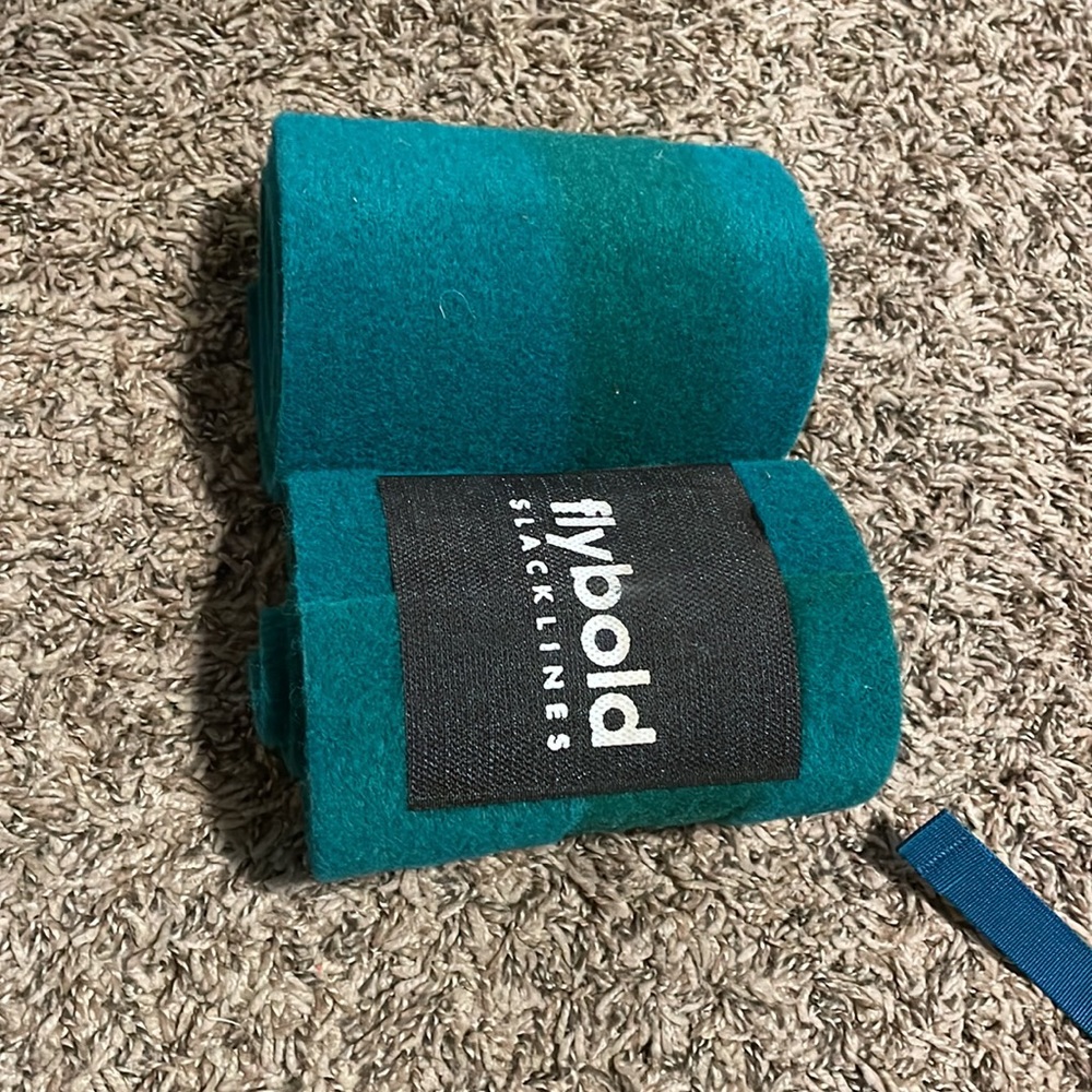 Slackline Kit - Picture 6 of 7